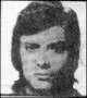Jorge D'orival Brice&ntilde;o