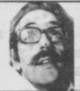 Carlos A. Gajardo Wolff
