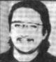 Vicente Palomino Benitez