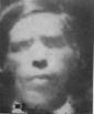 Jos� Riveros Ch&aacute;vez