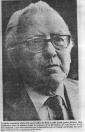 Guillermo Cano