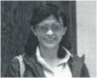 Myrna2s